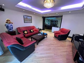 Stubbs Road - Evergreen Villa 02