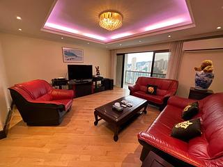 Stubbs Road - Evergreen Villa 04