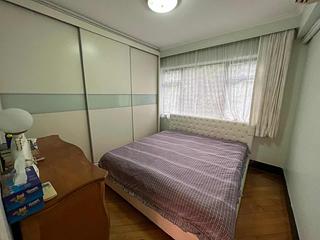Stubbs Road - Evergreen Villa 06
