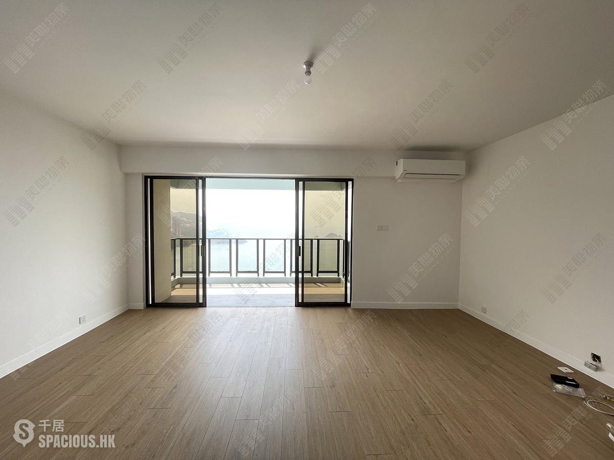 Repulse Bay - Repulse Bay Apartments 01