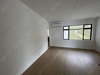 Repulse Bay - Repulse Bay Apartments 02