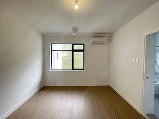 Repulse Bay - Repulse Bay Apartments 03