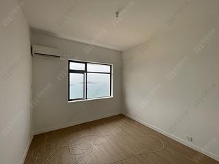 Repulse Bay - Repulse Bay Apartments 04