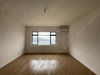 Repulse Bay - Repulse Bay Apartments 05