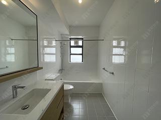Repulse Bay - Repulse Bay Apartments 06