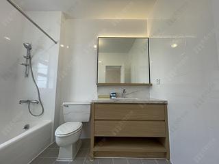Repulse Bay - Repulse Bay Apartments 07