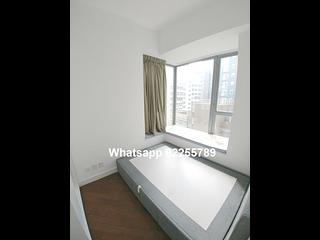 Sheung Wan - One Pacific Heights 04