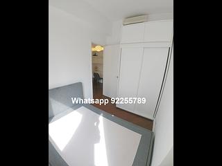 Sheung Wan - One Pacific Heights 05