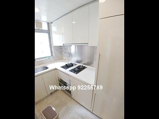 Sheung Wan - One Pacific Heights 06