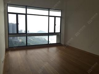 淺水灣 - 福慧大廈 08
