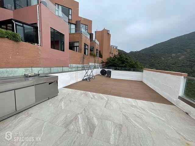 Repulse Bay - Belleview Place 01