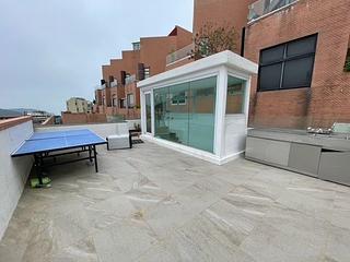 Repulse Bay - Belleview Place 02