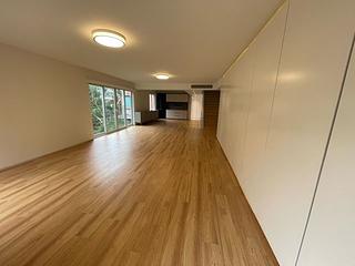 Repulse Bay - Belleview Place 03