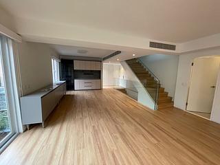 Repulse Bay - Belleview Place 04