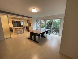 Repulse Bay - Belleview Place 05