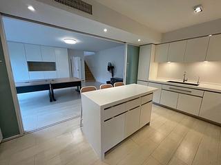 Repulse Bay - Belleview Place 06