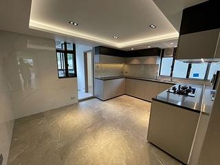 Repulse Bay - Belleview Place 07