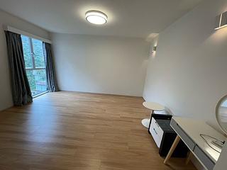 Repulse Bay - Belleview Place 08