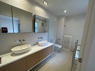 Repulse Bay - Belleview Place 09