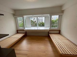 Repulse Bay - Belleview Place 10