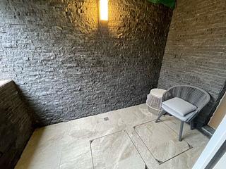 Repulse Bay - Belleview Place 11