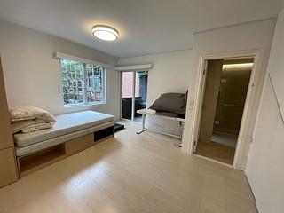 Repulse Bay - Belleview Place 12