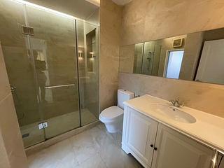 Repulse Bay - Belleview Place 13