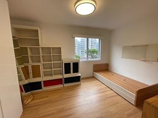Repulse Bay - Belleview Place 14
