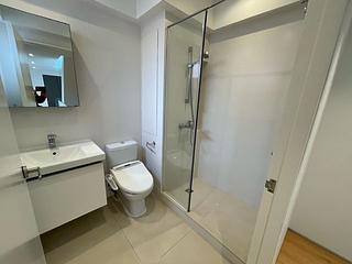 Repulse Bay - Belleview Place 15