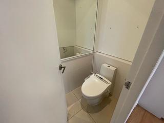 Repulse Bay - Belleview Place 16