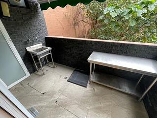 Repulse Bay - Belleview Place 17
