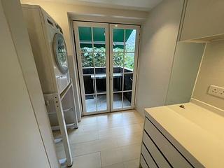 Repulse Bay - Belleview Place 18