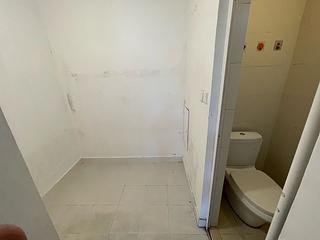 Repulse Bay - Belleview Place 19