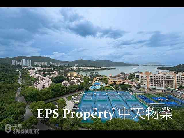 Discovery Bay - Discovery Bay Phase 3 Hillgrove Village Elegance Court 01