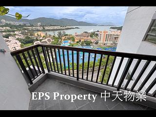 Discovery Bay - Discovery Bay Phase 3 Hillgrove Village Elegance Court 05