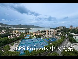 Discovery Bay - Discovery Bay Phase 3 Hillgrove Village Elegance Court 12