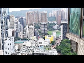 灣仔 - 尚翹峰 03