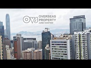 灣仔 - 尚翹峰 04