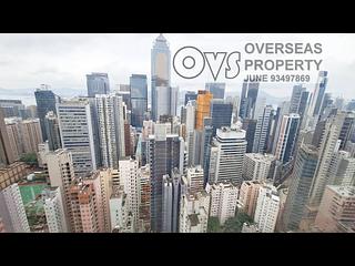 灣仔 - 尚翹峰 12