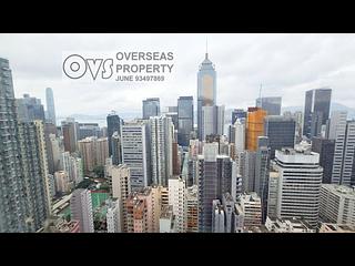 灣仔 - 尚翹峰 16