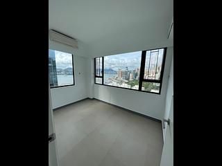 Causeway Bay - Chee On Building 03