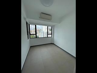 Causeway Bay - Chee On Building 04