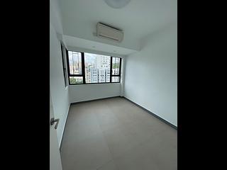 Causeway Bay - Chee On Building 05