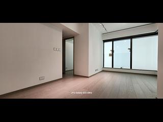 Wong Chuk Hang - The Southside Phase 3C Blue Coast II Tower 3 03