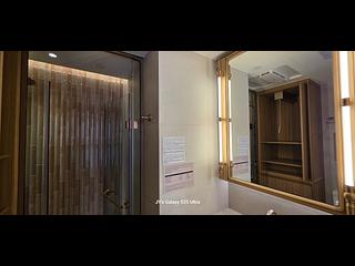 黃竹坑 - 港岛南岸5A期 滶晨1B座 06