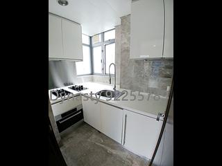 Sheung Wan - One Pacific Heights 02