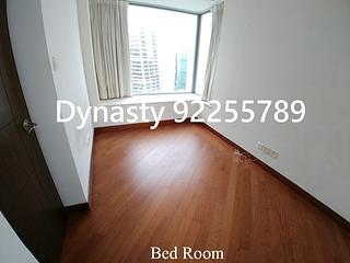 Sheung Wan - One Pacific Heights 04