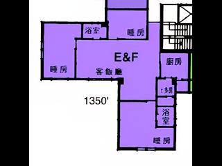 北角 - 百福花園 03