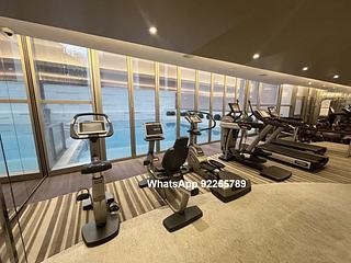 Sheung Wan - One Pacific Heights 07