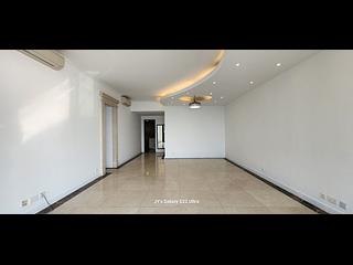 數碼港 - 貝沙灣6期 Bel-Air No. 8 8A座 04